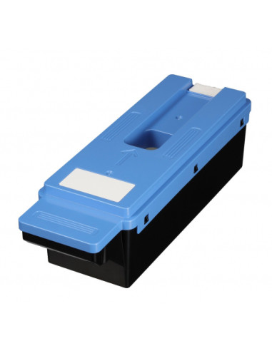 1156C002 colector de toner