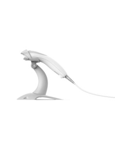 Voyager XP 1400g Lector de códigos de barras portátil 1D/2D LED Negro