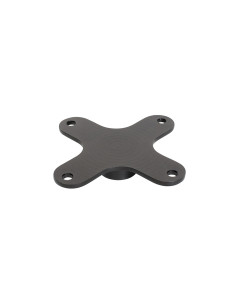 14139 accesorio para soporte de monitor