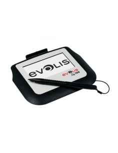 TERMINAL DE FIRMA DIGITAL SIG100