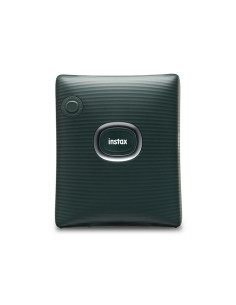 16785482 impresora de foto Térmico 800 x 800 DPI 2.4" x 2.4" (6.2x6.2 cm)