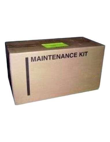 1702G13EU0 kit para impresora Kit de reparación