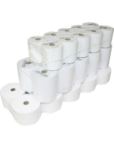 ROLLOS SUMADORA TERMICO S/BPA 57x48x12 - Pack de 10 unidades