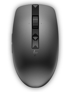 Ratón inalámbrico multidispositivo 635