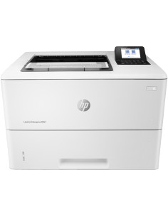 LaserJet Enterprise Impresora M507dn
