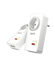 FRITZ!Powerline 1220 Set INT