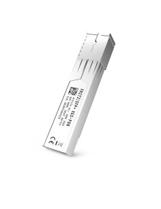 SFP XGS-PON red modulo transceptor Fibra óptica 10000 Mbit/s