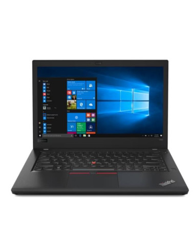 T480 8/512 W10P MC00087772