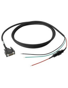 Motorola 25-159551-01