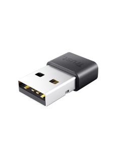 Myna Receptor USB