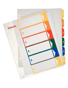 2703 etiqueta para sistemas de almacenaje