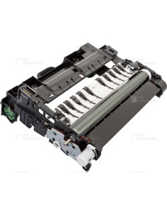 KYOCERA-MITA TAMBOR NEGRO ECOSYS M3550IDN 3560IDN / FS-4100DN 4200DN 4300DN (DK3130)