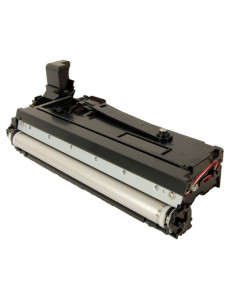 DV-3100 revelador para impresora