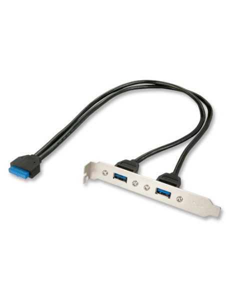 33096 cable USB interno