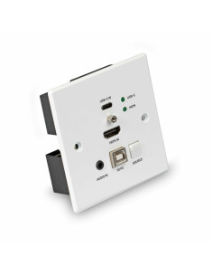 38387 extensor KVM Transmisor