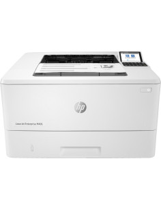 LaserJet Enterprise Impresora M406dn