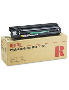 Photoconductor Unit Type 320