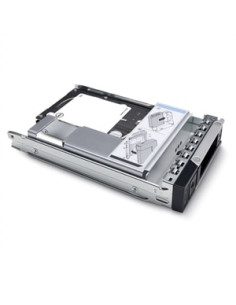 401-ABHS disco duro interno 24 TB 10000 RPM 2.5" SAS