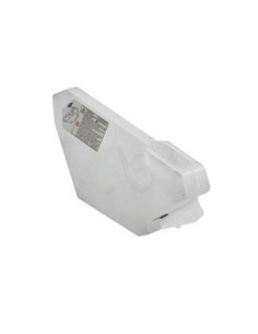 Type 140 Waste Toner 11000 páginas