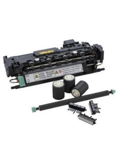 407152 tambor de impresora Original