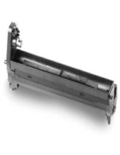 44318507 tambor de impresora Original 1 pieza(s)