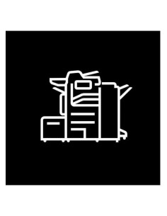 497K23470 kit para impresora Wireless connectivity kit