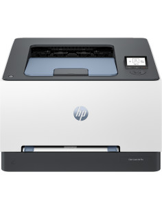 Impresora Color LaserJet Pro 3202dw