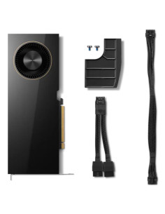 4X61Q52726 tarjeta gráfica NVIDIA RTX 5880 Ada 48 GB GDDR6