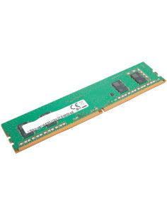 4X71D07930 módulo de memoria 16 GB 1 x 16 GB DDR4 288-pin DIMM