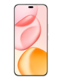 400 Pro 17 cm (6.7") MagicOS 9.0 5G 12 GB 512 GB 5300 mAh Gris