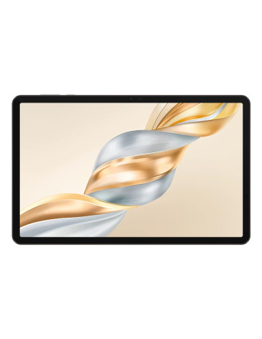 Pad X9a Snapdragon 6 GB 292 cm (11.5") Wi-Fi 6 (802.11ax) Android 15 Gris