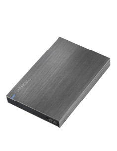 6028680 disco duro externo 2 TB 5400 RPM 2.5" Micro-USB B Antracita