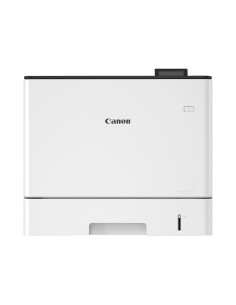 LBP732Cdw Color 1200 x 1200 DPI A4 Wifi