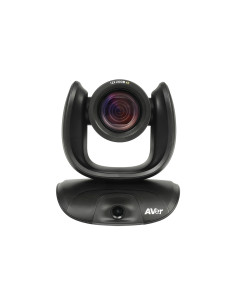 CAM550 Negro 3840 x 2160 Pixeles 60 pps Exmor