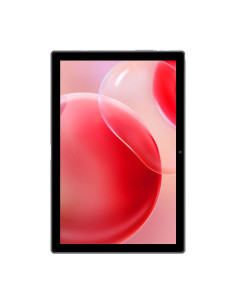 Tab 9 4G 64 GB 256 cm (10.1") 4 GB Wi-Fi 5 (802.11ac) Android 10 Gris