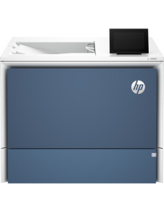 Color LaserJet Enterprise Impresora 5700dn