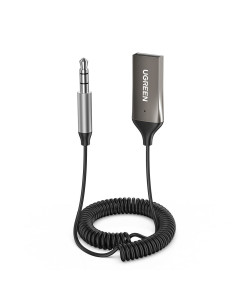 70601 adaptador y tarjeta de red Bluetooth