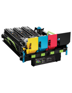 CS72x CX725 150000 páginas